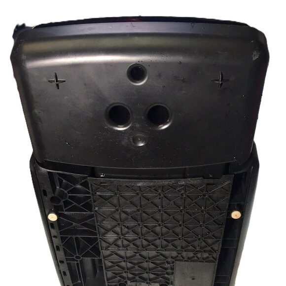 🛑PHILIPS Fully Auto ➕🆒 ESPRESSO MACHINE Milk Automatic COFFEE 💸BUY NOW‼️🟢 - Picture 16 of 16